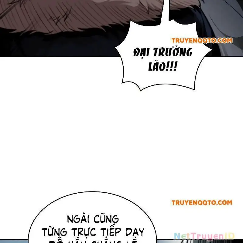 Ngã Lão Ma Thần Nettruyen ZZZ Chương 249.6 Page 15