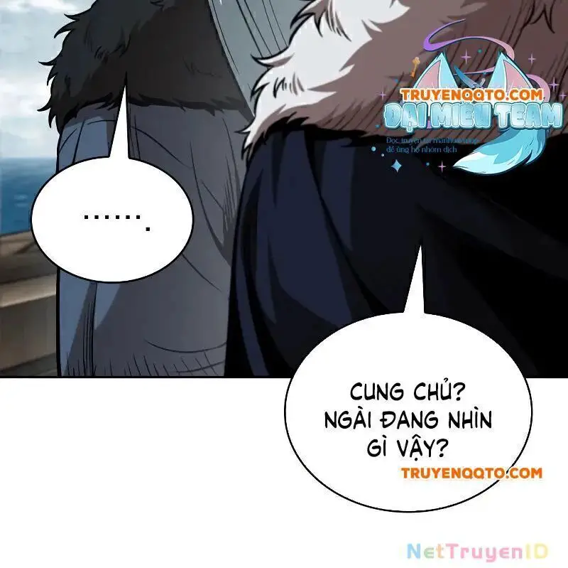Ngã Lão Ma Thần Nettruyen ZZZ Chương 249.6 Page 21