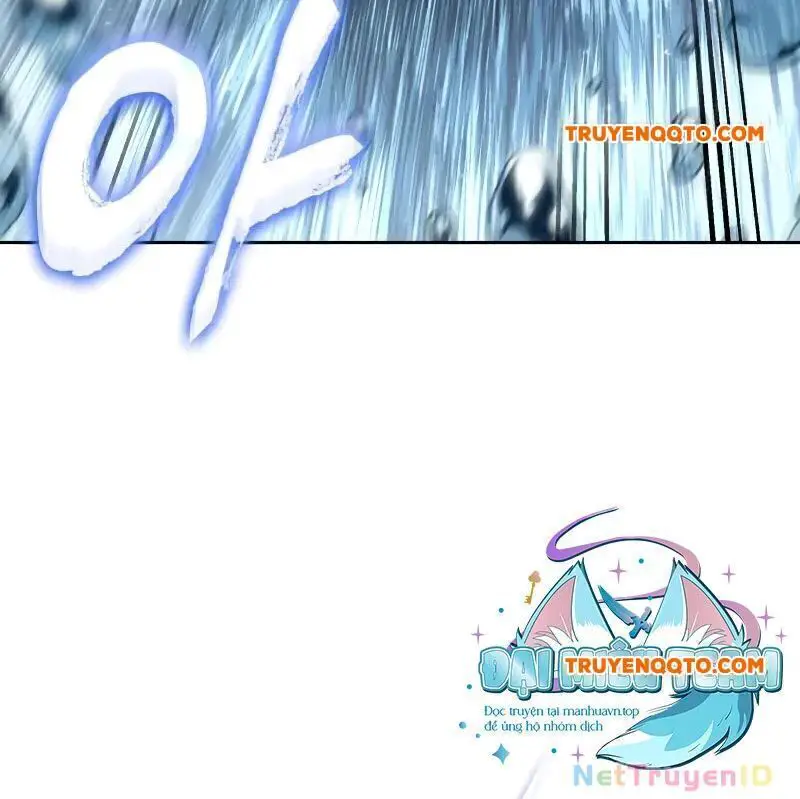 Ngã Lão Ma Thần Nettruyen ZZZ Chương 249.6 Page 31