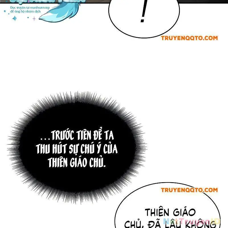 Ngã Lão Ma Thần Nettruyen ZZZ Chương 249.6 Page 130