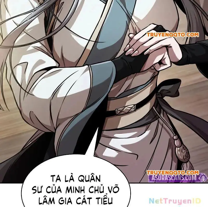 Ngã Lão Ma Thần Nettruyen ZZZ Chương 249.6 Page 132