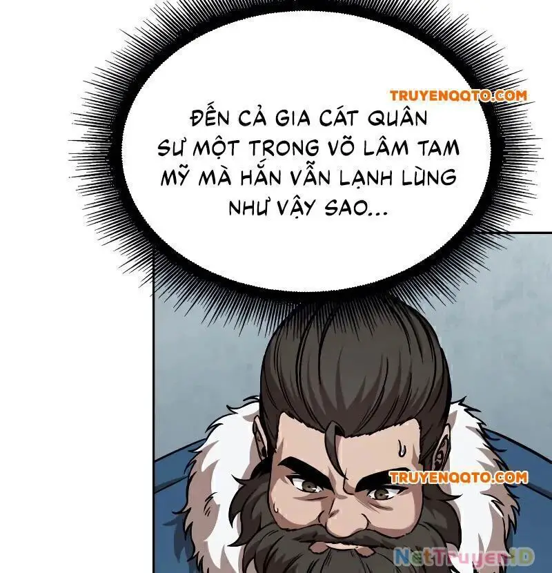 Ngã Lão Ma Thần Nettruyen ZZZ Chương 249.6 Page 136