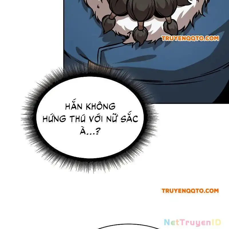 Ngã Lão Ma Thần Nettruyen ZZZ Chương 249.6 Page 137