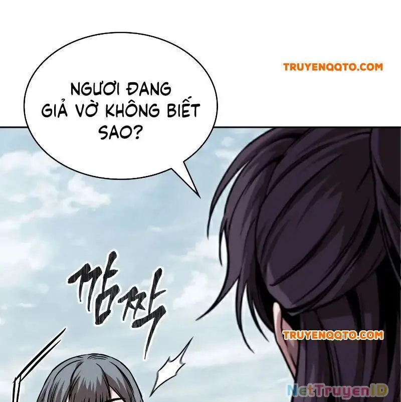 Ngã Lão Ma Thần Nettruyen ZZZ Chương 249.6 Page 140