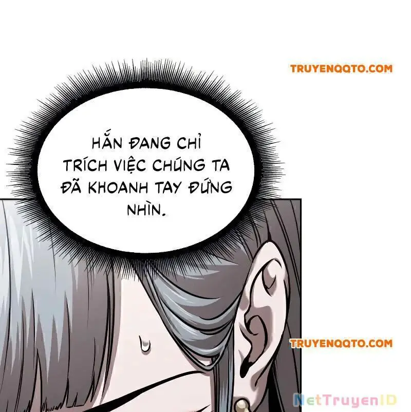 Ngã Lão Ma Thần Nettruyen ZZZ Chương 249.6 Page 142