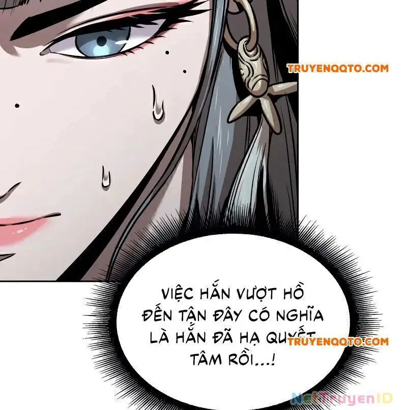 Ngã Lão Ma Thần Nettruyen ZZZ Chương 249.6 Page 143