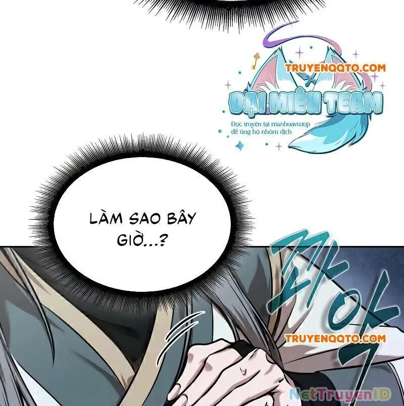 Ngã Lão Ma Thần Nettruyen ZZZ Chương 249.6 Page 144
