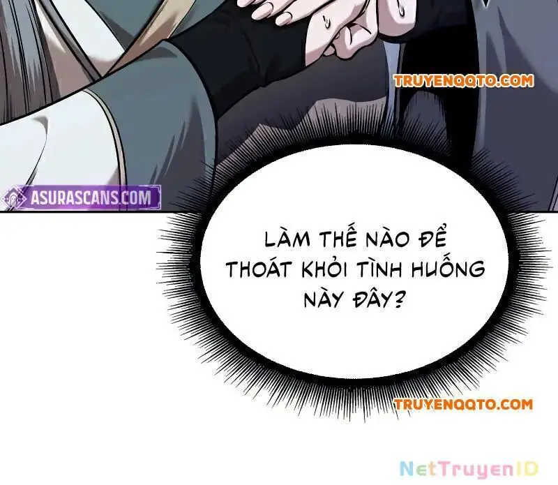 Ngã Lão Ma Thần Nettruyen ZZZ Chương 249.6 Page 145