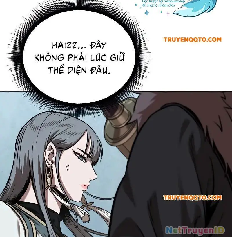 Ngã Lão Ma Thần Nettruyen ZZZ Chương 249.6 Page 150