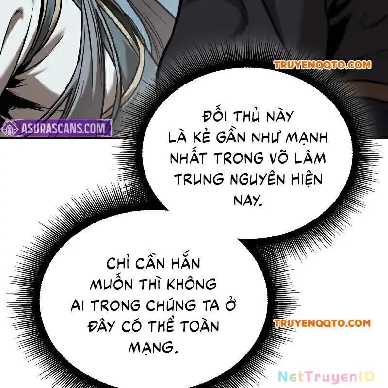 Ngã Lão Ma Thần Nettruyen ZZZ Chương 249.6 Page 151