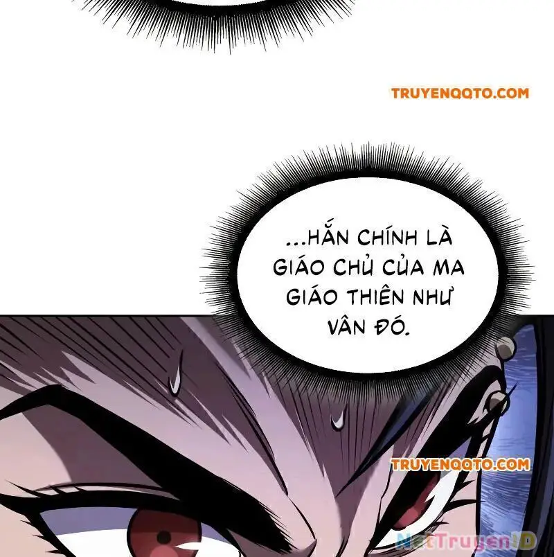 Ngã Lão Ma Thần Nettruyen ZZZ Chương 249.6 Page 152