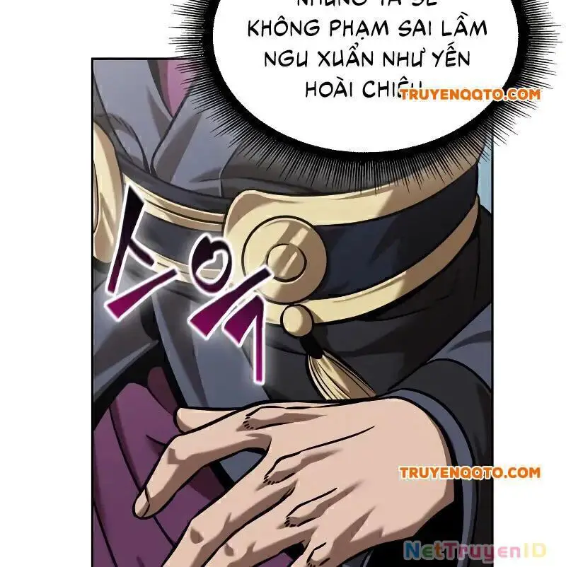 Ngã Lão Ma Thần Nettruyen ZZZ Chương 249.6 Page 157
