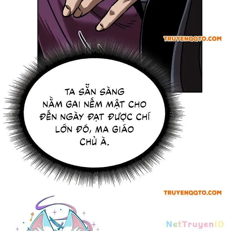Ngã Lão Ma Thần Nettruyen ZZZ Chương 249.6 Page 158