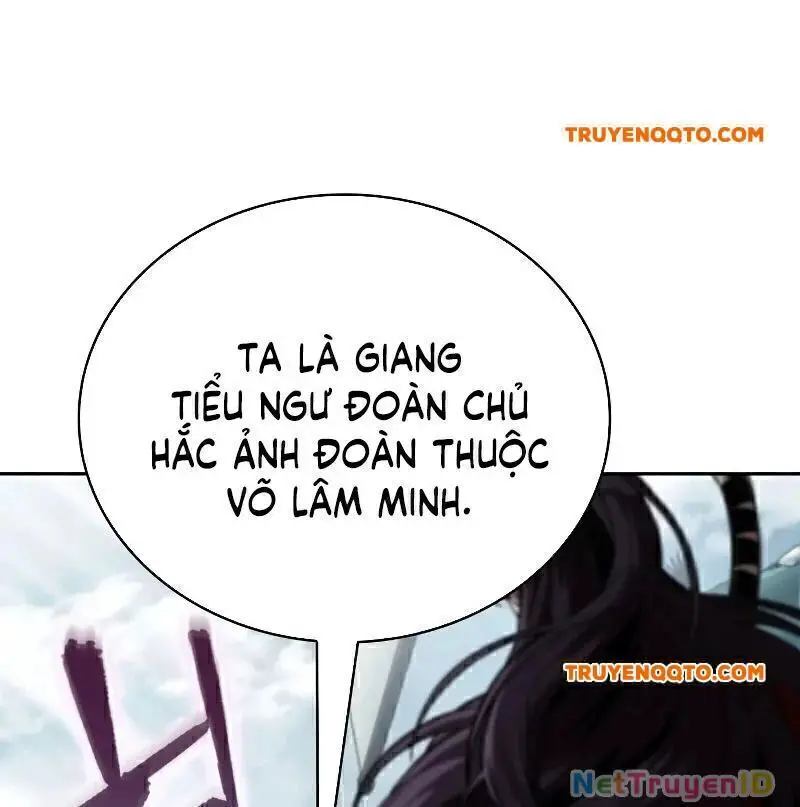 Ngã Lão Ma Thần Nettruyen ZZZ Chương 249.6 Page 160