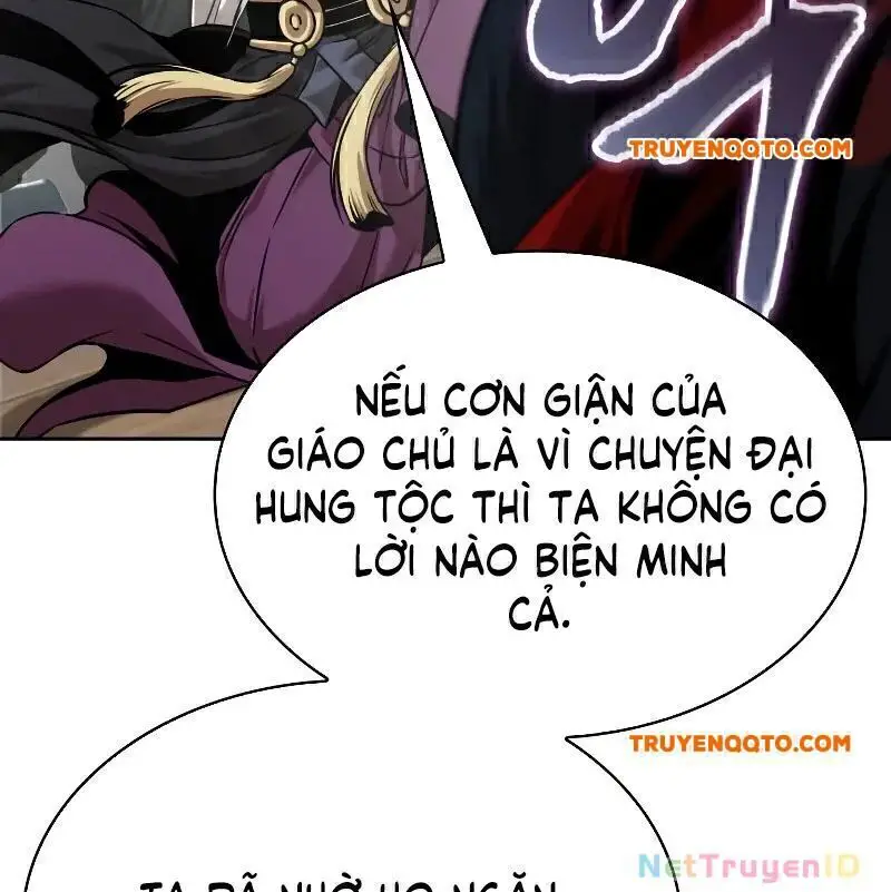 Ngã Lão Ma Thần Nettruyen ZZZ Chương 249.6 Page 162