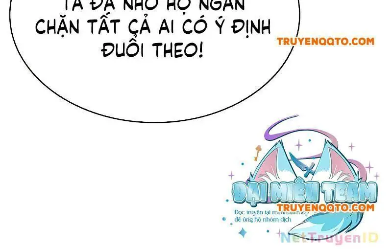 Ngã Lão Ma Thần Nettruyen ZZZ Chương 249.6 Page 163
