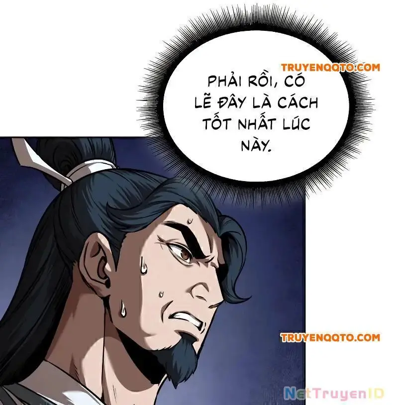Ngã Lão Ma Thần Nettruyen ZZZ Chương 249.6 Page 164