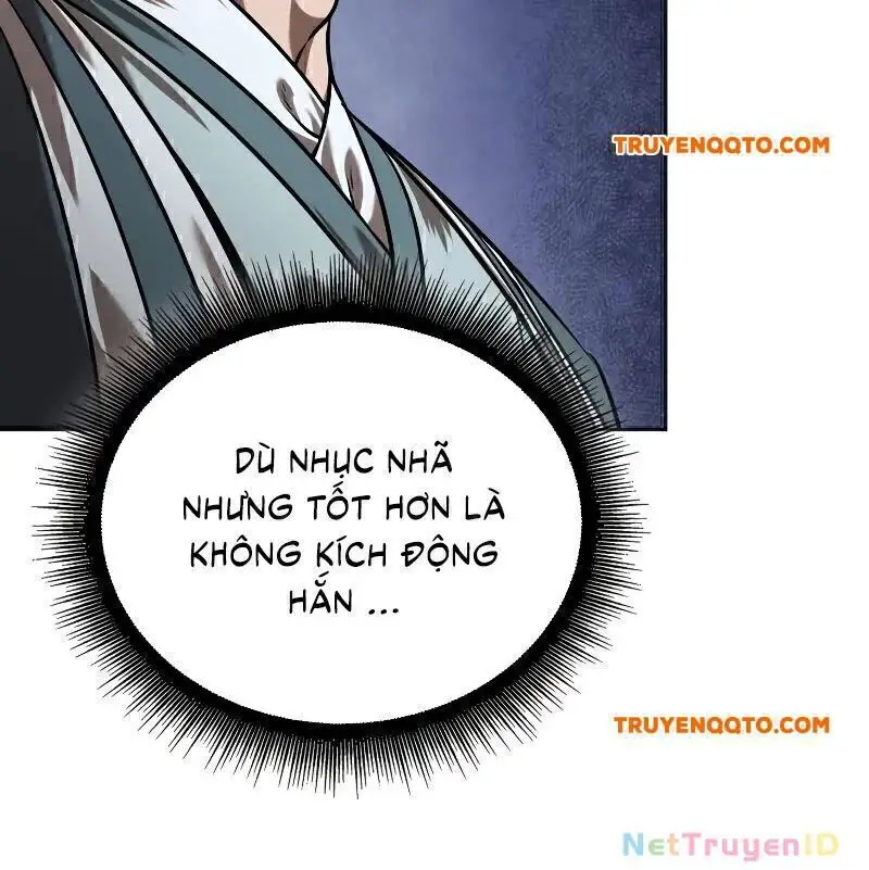 Ngã Lão Ma Thần Nettruyen ZZZ Chương 249.6 Page 165