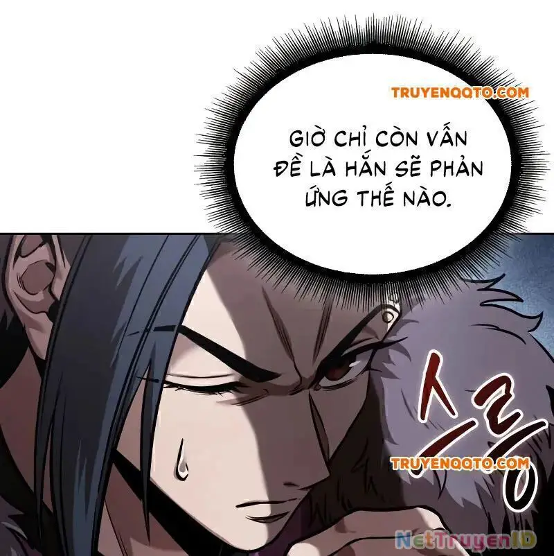 Ngã Lão Ma Thần Nettruyen ZZZ Chương 249.6 Page 166