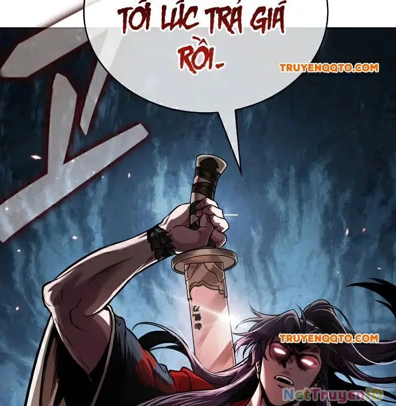 Ngã Lão Ma Thần Nettruyen ZZZ Chương 249.6 Page 168