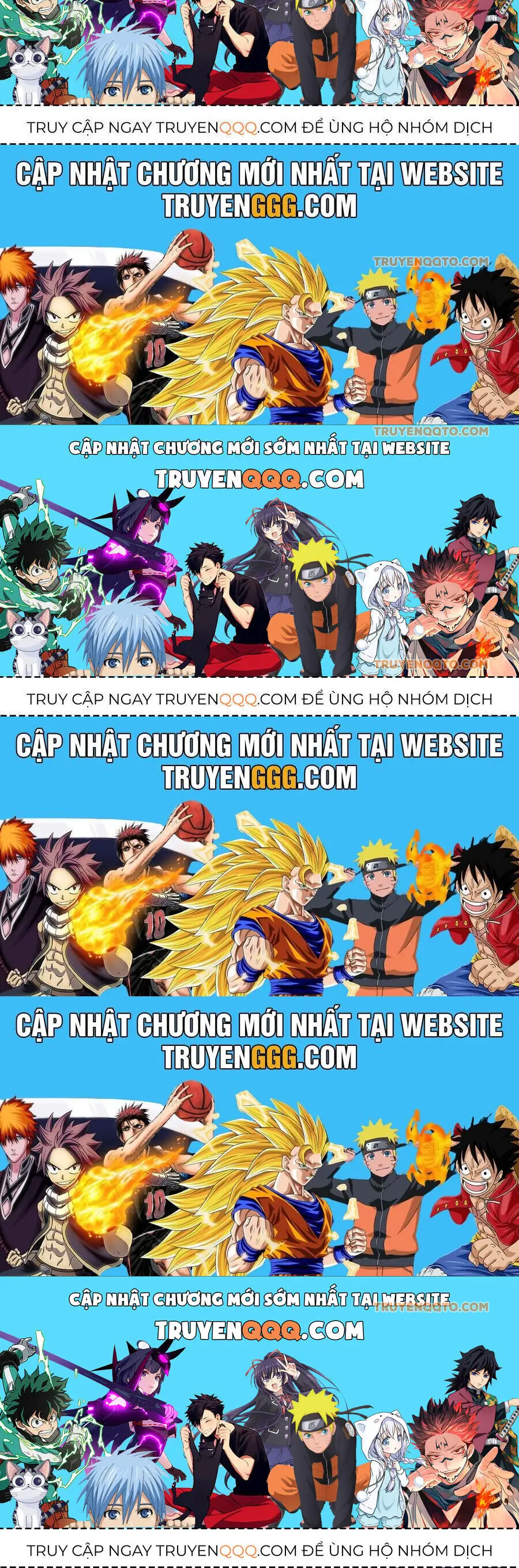 Ngã Lão Ma Thần Nettruyen ZZZ Chương 249.6 Page 177