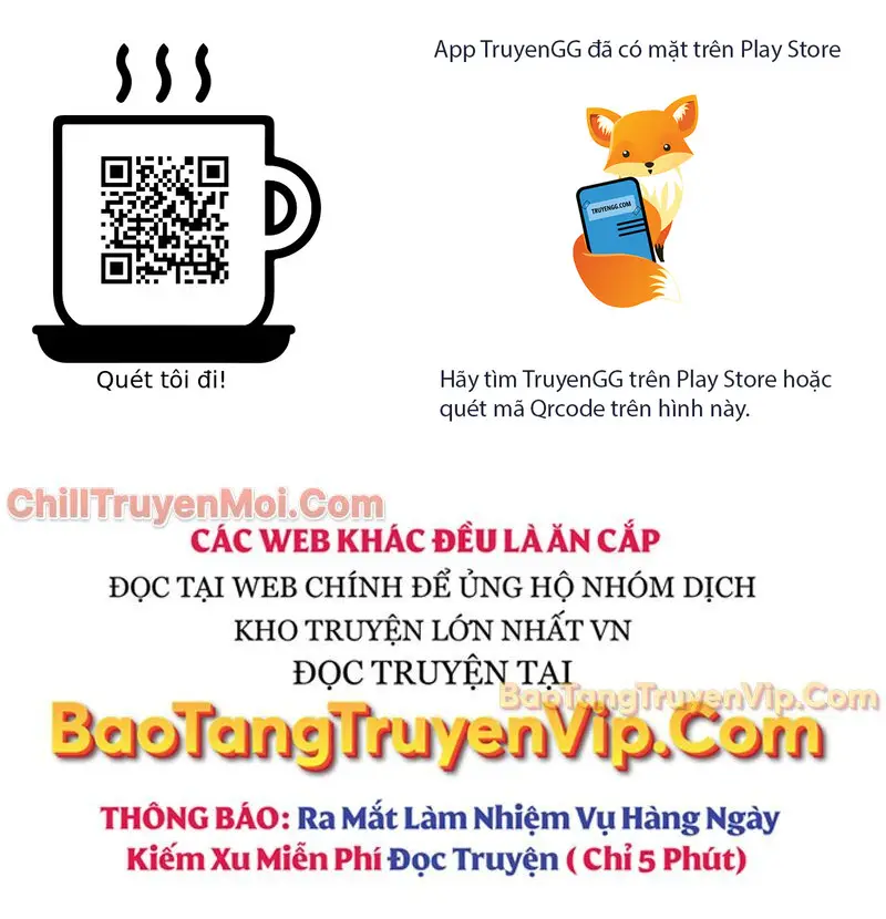 Ngã Lão Ma Thần Nettruyen ZZZ Chương 252 Page 1