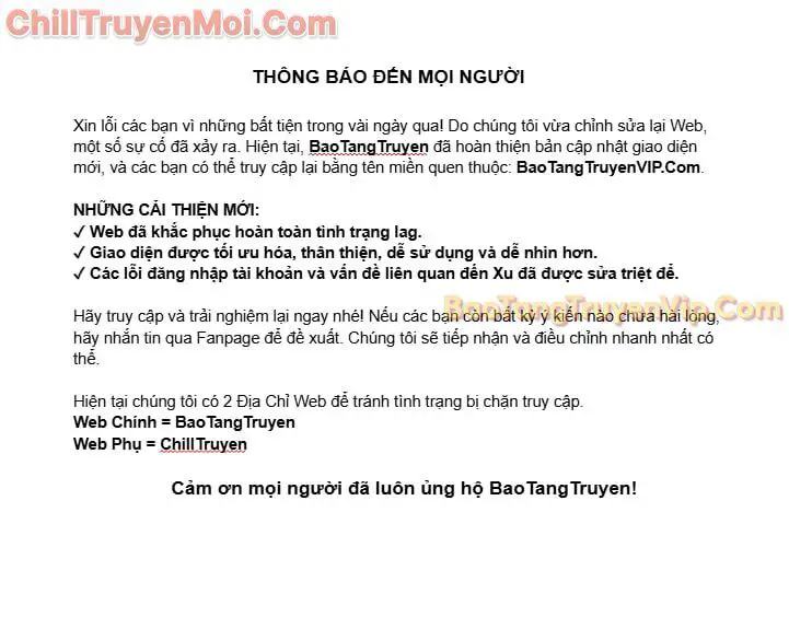 Ngã Lão Ma Thần Nettruyen ZZZ Chương 252 Page 2