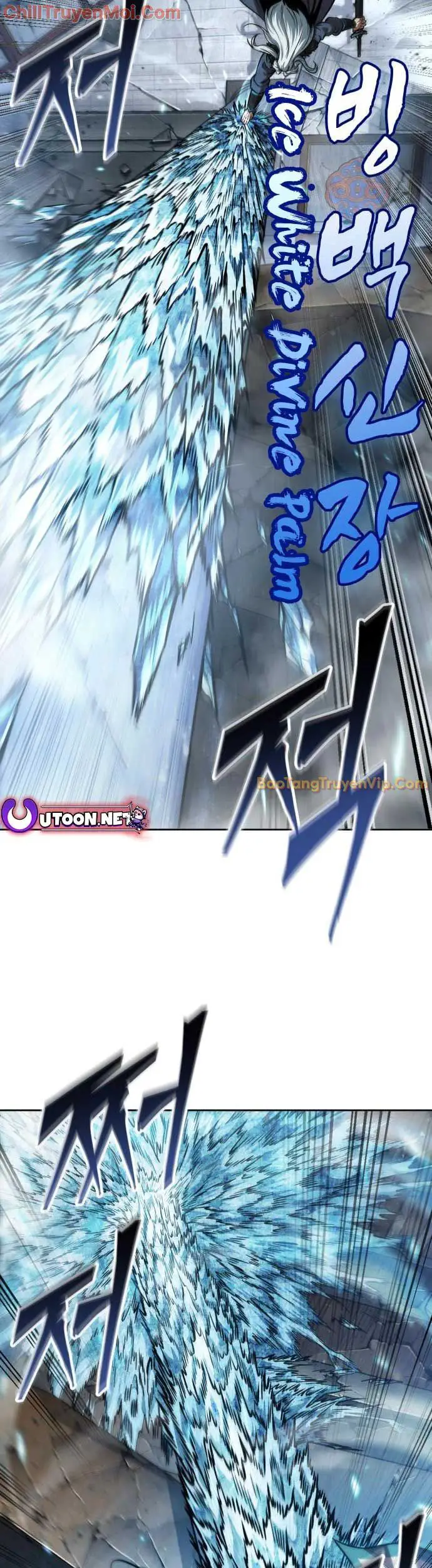 Ngã Lão Ma Thần Nettruyen ZZZ Chương 252 Page 6
