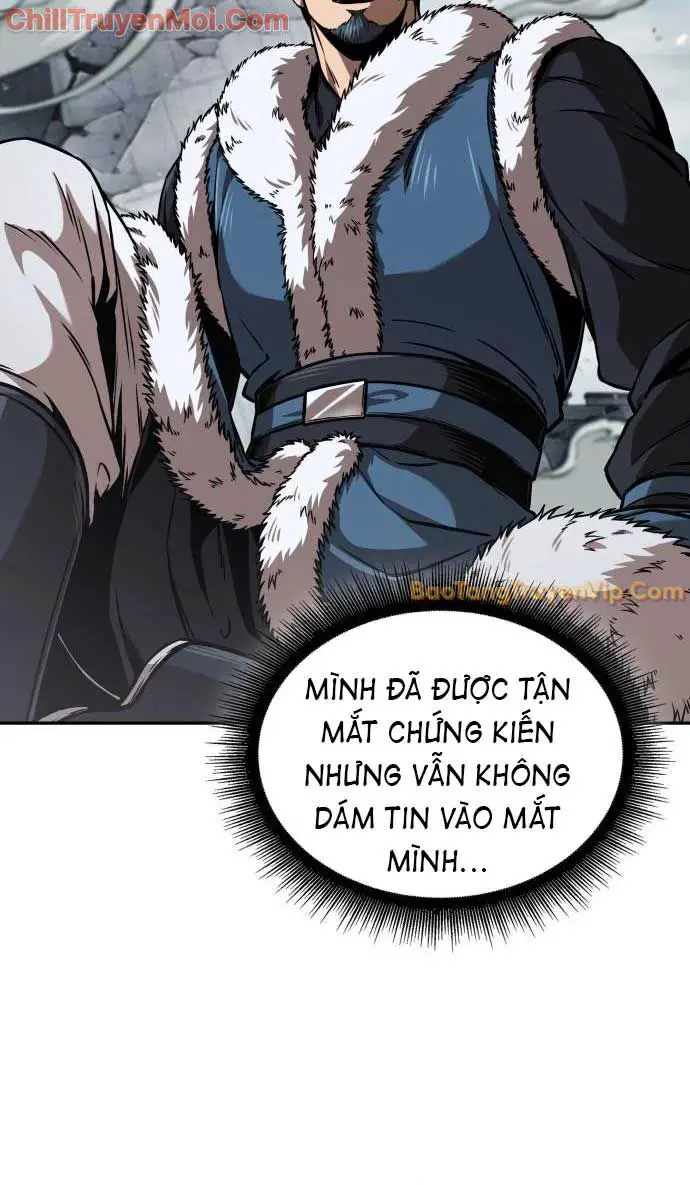 Ngã Lão Ma Thần Nettruyen ZZZ Chương 252 Page 13