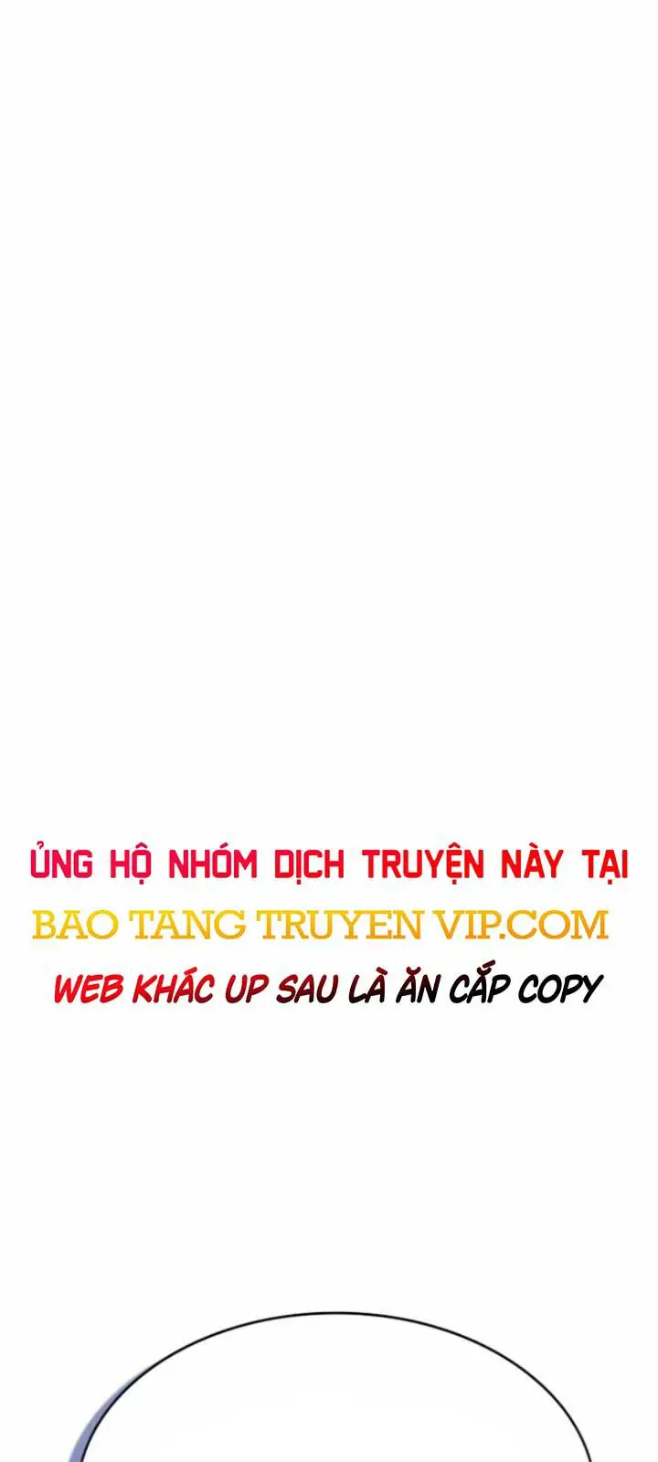 Ngã Lão Ma Thần Nettruyen ZZZ Chương 247 Page 3
