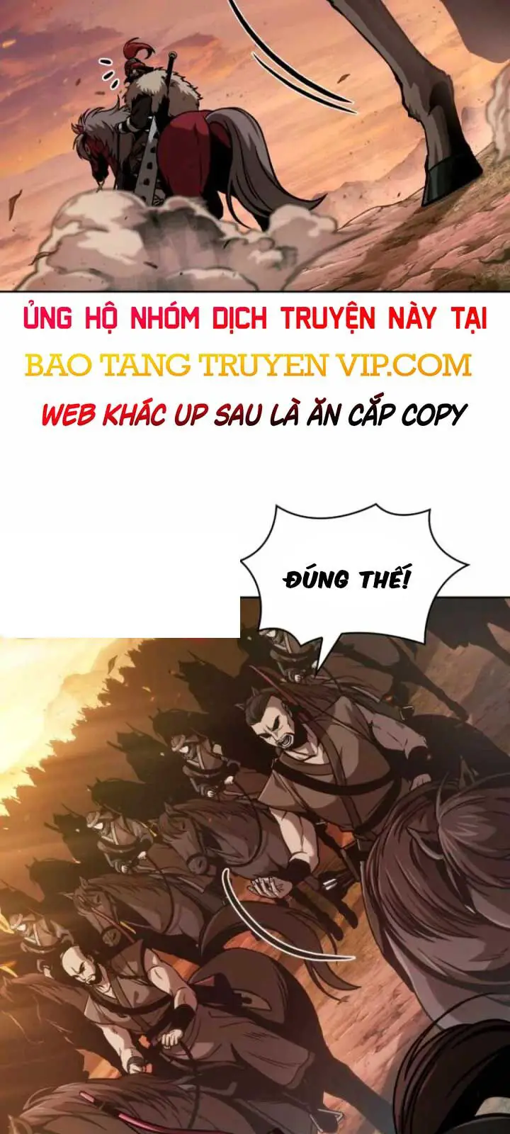 Ngã Lão Ma Thần Nettruyen ZZZ Chương 247 Page 10