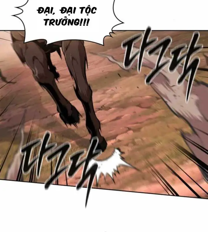 Ngã Lão Ma Thần Nettruyen ZZZ Chương 247 Page 20