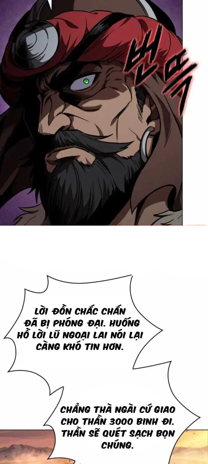 Ngã Lão Ma Thần Nettruyen ZZZ Chương 247 Page 25