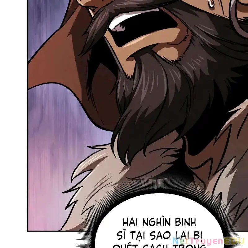 Ngã Lão Ma Thần Nettruyen ZZZ Chương 247 Page 132