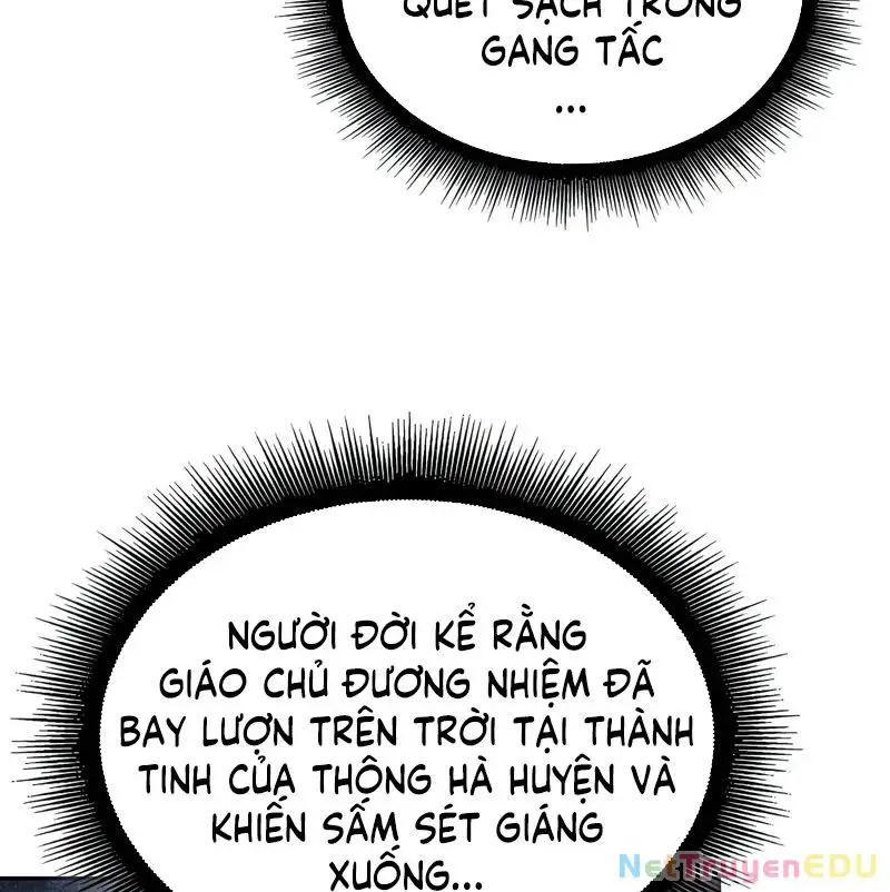 Ngã Lão Ma Thần Nettruyen ZZZ Chương 247 Page 133