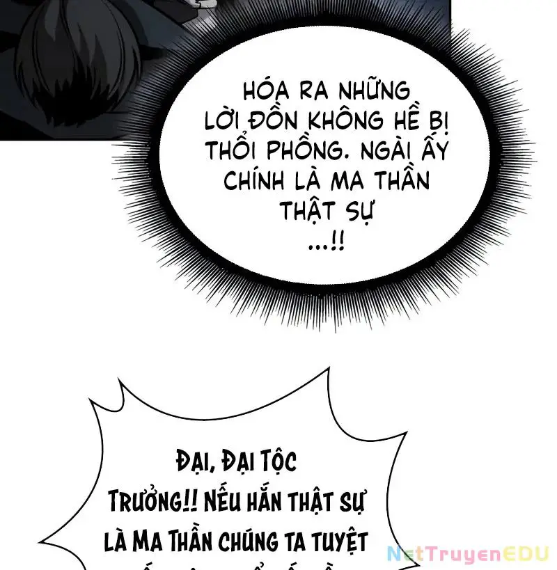 Ngã Lão Ma Thần Nettruyen ZZZ Chương 247 Page 135