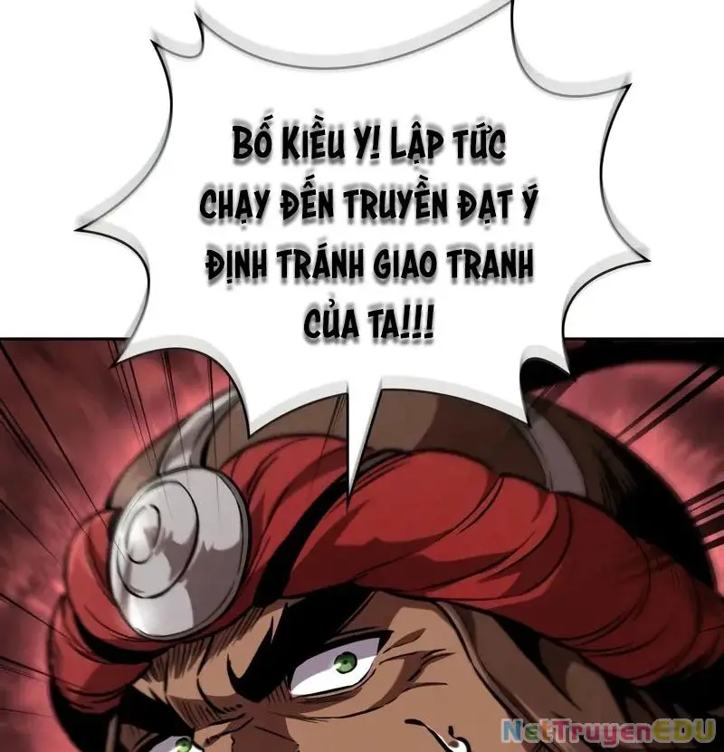 Ngã Lão Ma Thần Nettruyen ZZZ Chương 247 Page 138