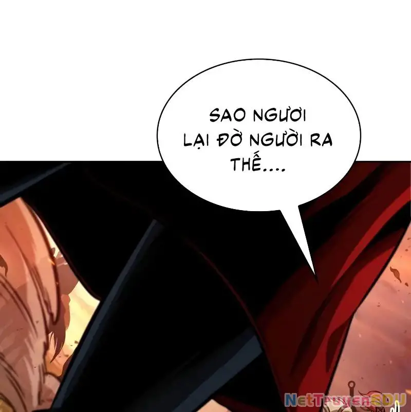 Ngã Lão Ma Thần Nettruyen ZZZ Chương 247 Page 142