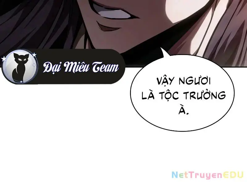 Ngã Lão Ma Thần Nettruyen ZZZ Chương 247 Page 148