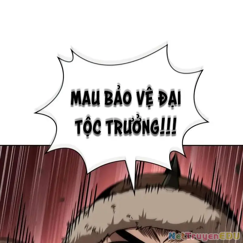 Ngã Lão Ma Thần Nettruyen ZZZ Chương 247 Page 151