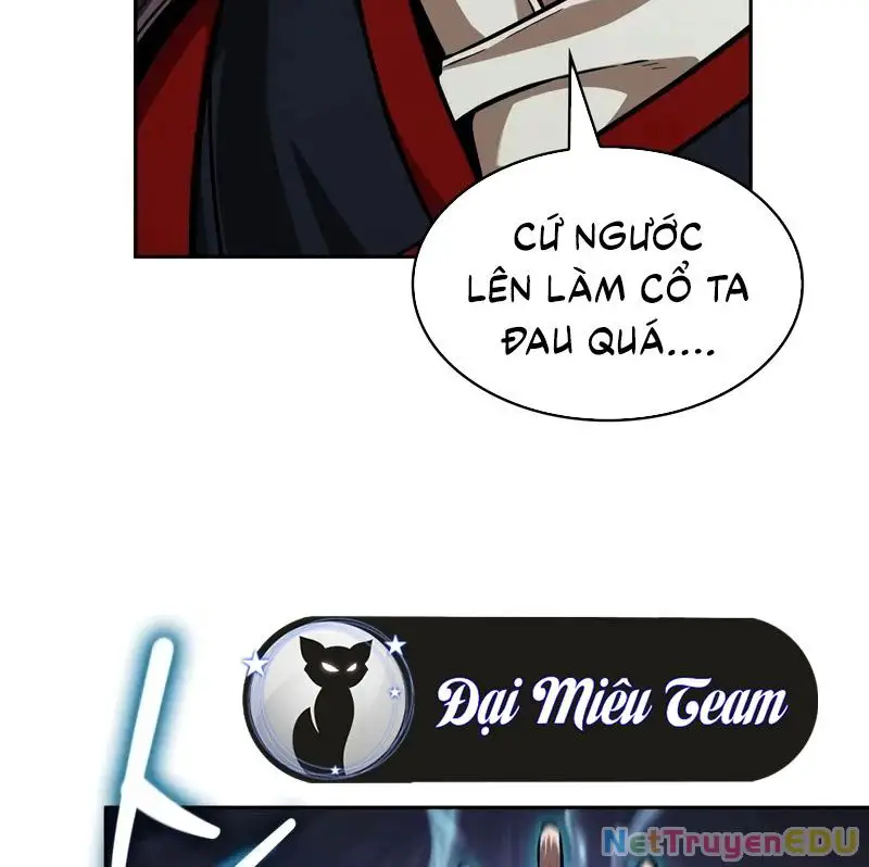 Ngã Lão Ma Thần Nettruyen ZZZ Chương 247 Page 161