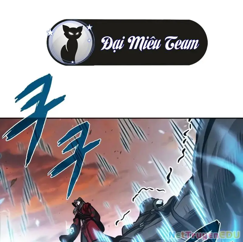 Ngã Lão Ma Thần Nettruyen ZZZ Chương 247 Page 166