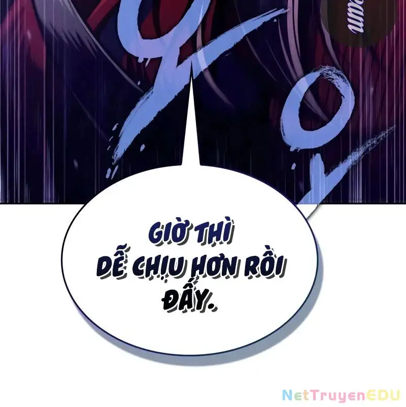 Ngã Lão Ma Thần Nettruyen ZZZ Chương 247 Page 170