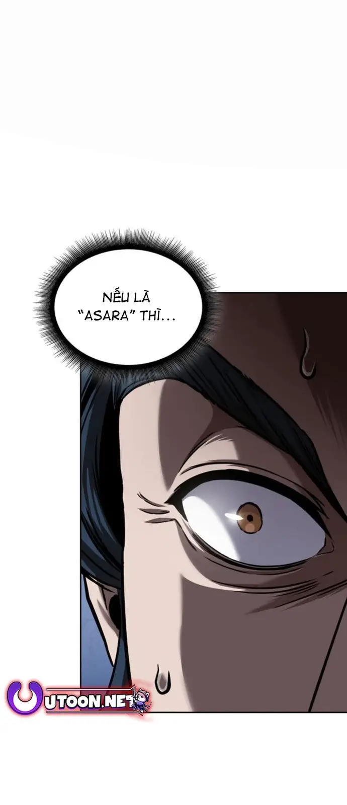 Ngã Lão Ma Thần Nettruyen ZZZ Chương 246 Page 3