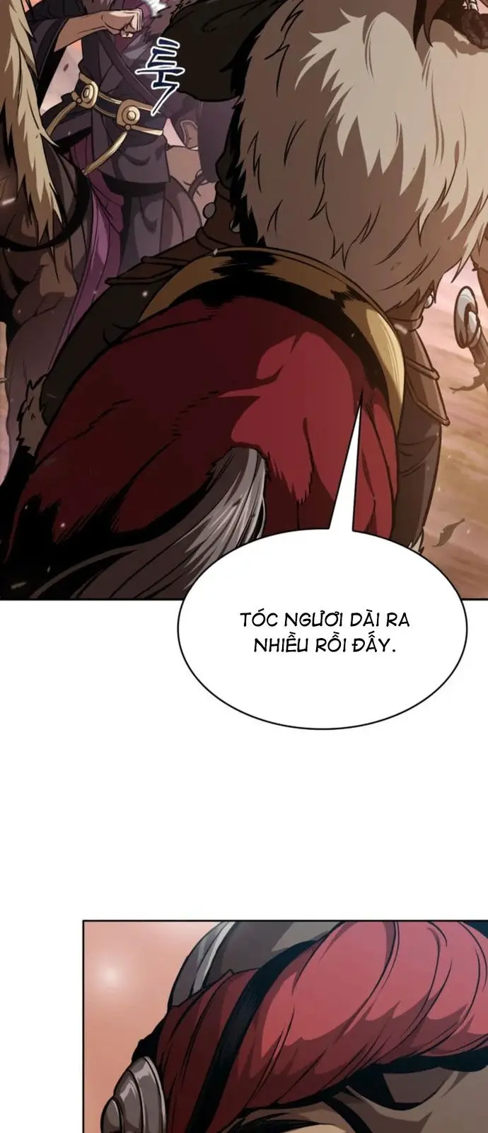 Ngã Lão Ma Thần Nettruyen ZZZ Chương 246 Page 12