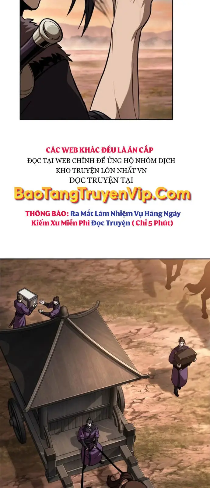 Ngã Lão Ma Thần Nettruyen ZZZ Chương 246 Page 14