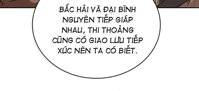 Ngã Lão Ma Thần Nettruyen ZZZ Chương 246 Page 19