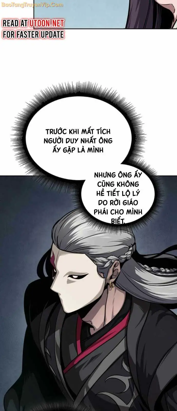 Ngã Lão Ma Thần Nettruyen ZZZ Chương 241 Page 7