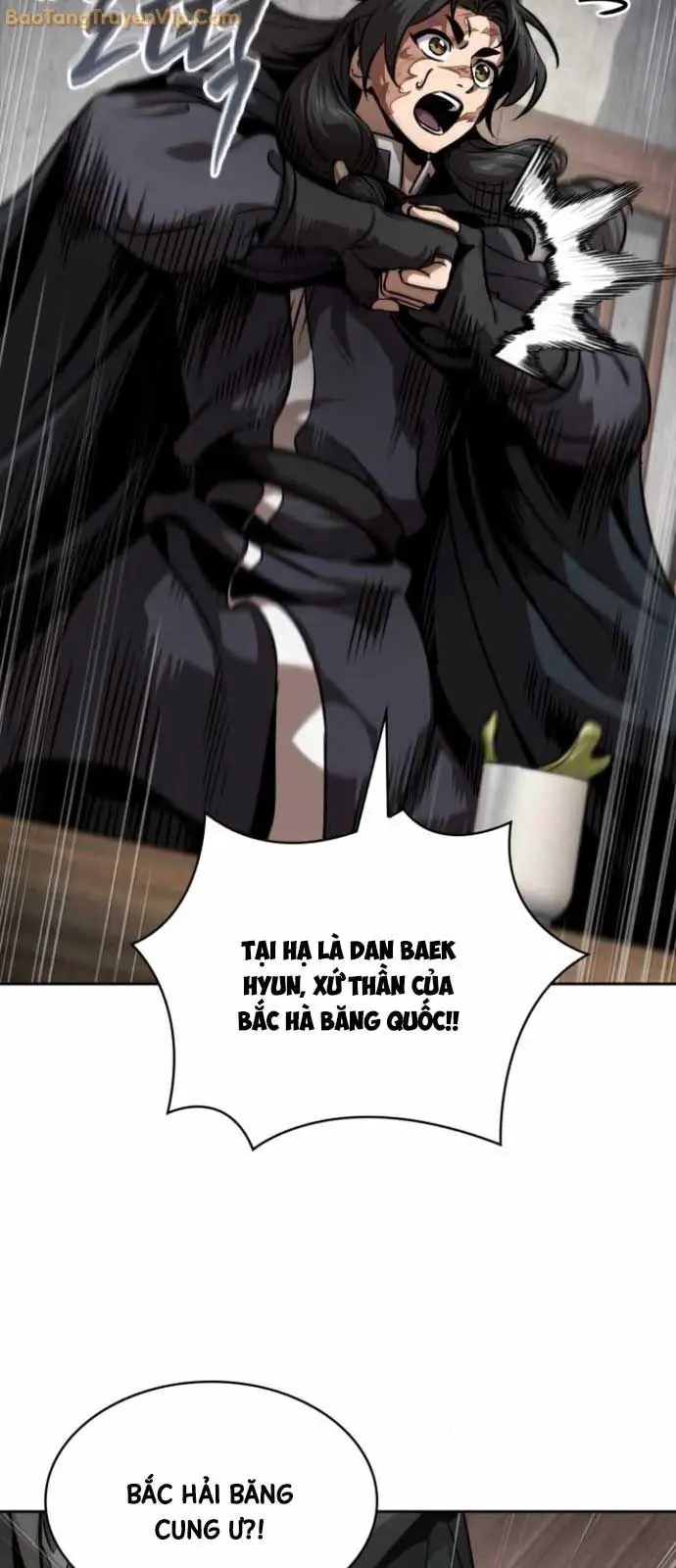 Ngã Lão Ma Thần Nettruyen ZZZ Chương 241 Page 15