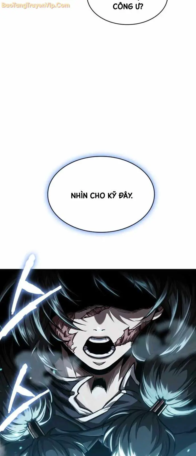 Ngã Lão Ma Thần Nettruyen ZZZ Chương 241 Page 26